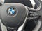 2018 BMW 5 Series 530i xDrive