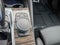 2018 BMW 5 Series 530i xDrive