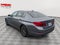 2018 BMW 5 Series 530i xDrive