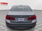 2018 BMW 5 Series 530i xDrive