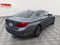 2018 BMW 5 Series 530i xDrive