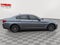 2018 BMW 5 Series 530i xDrive