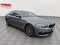 2018 BMW 5 Series 530i xDrive
