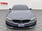 2018 BMW 5 Series 530i xDrive
