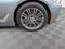 2018 BMW 5 Series 530i xDrive