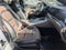 2019 Mercedes-Benz AMG® GT AMG® GT 63