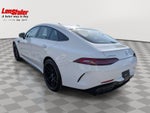 2019 Mercedes-Benz AMG® GT AMG® GT 63