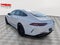 2019 Mercedes-Benz AMG® GT AMG® GT 63