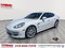 2013 Porsche Panamera 4 Platinum Edition
