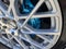 2013 Porsche Panamera 4 Platinum Edition