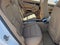 2013 Porsche Panamera 4 Platinum Edition