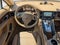 2013 Porsche Panamera 4 Platinum Edition