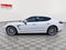 2013 Porsche Panamera 4 Platinum Edition