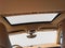 2013 Porsche Panamera 4 Platinum Edition