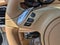 2013 Porsche Panamera 4 Platinum Edition