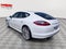 2013 Porsche Panamera 4 Platinum Edition