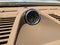 2013 Porsche Panamera 4 Platinum Edition