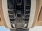 2013 Porsche Panamera 4 Platinum Edition
