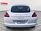 2013 Porsche Panamera 4 Platinum Edition
