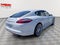 2013 Porsche Panamera 4 Platinum Edition