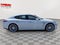 2013 Porsche Panamera 4 Platinum Edition