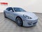 2013 Porsche Panamera 4 Platinum Edition