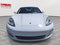 2013 Porsche Panamera 4 Platinum Edition