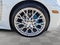 2013 Porsche Panamera 4 Platinum Edition