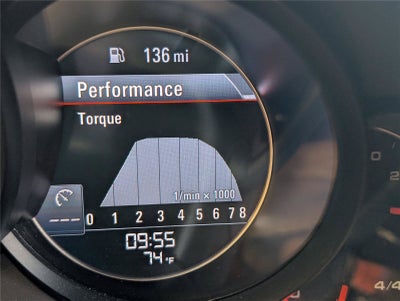 2014 Porsche 911 Turbo
