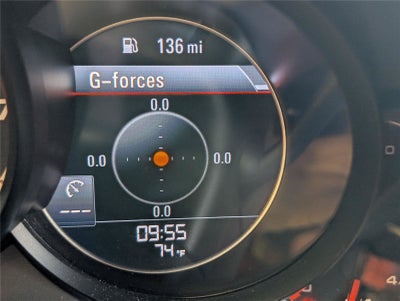 2014 Porsche 911 Turbo