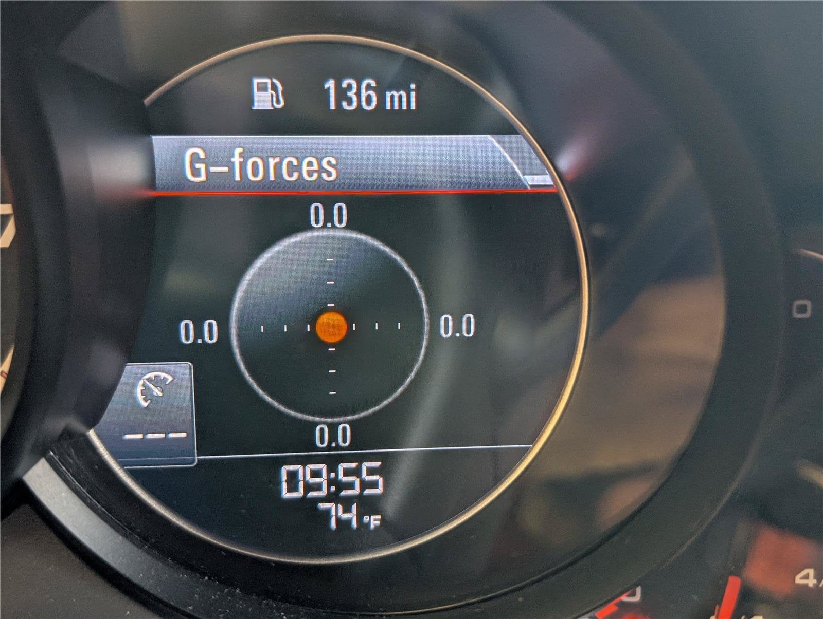 2014 Porsche 911 Turbo