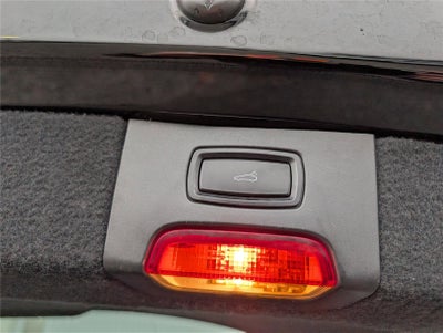 2013 Porsche Cayenne Diesel