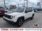 2022 Jeep Renegade Trailhawk