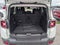 2022 Jeep Renegade Trailhawk