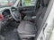 2022 Jeep Renegade Trailhawk