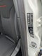 2022 Jeep Renegade Trailhawk