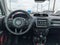 2022 Jeep Renegade Trailhawk
