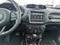 2022 Jeep Renegade Trailhawk