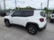 2022 Jeep Renegade Trailhawk