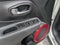 2022 Jeep Renegade Trailhawk