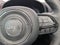 2022 Jeep Renegade Trailhawk
