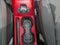 2022 Jeep Renegade Trailhawk