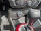 2022 Jeep Renegade Trailhawk