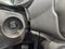 2022 Jeep Renegade Trailhawk