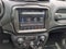 2022 Jeep Renegade Trailhawk