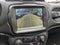 2022 Jeep Renegade Trailhawk