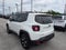 2022 Jeep Renegade Trailhawk