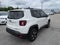 2022 Jeep Renegade Trailhawk