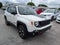 2022 Jeep Renegade Trailhawk