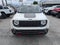 2022 Jeep Renegade Trailhawk